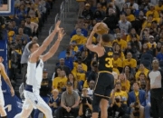 萨拉赫连续二十场比赛得分超过关键助攻，独行侠挑战极限！的简单介绍