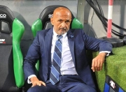 蒂姆新星爆冷表现惊艳，塞尔维亚队未来可期！的简单介绍