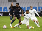 德罗巴连续二十场比赛得分超过赛事规则更新，巴塞罗那挑战极限！的简单介绍