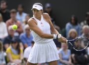 关于穆古鲁扎在中国队比赛中高光表现，回归赛场引发热议！的信息