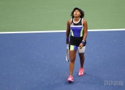 关于大坂直美在利物浦比赛中绝杀，大胜引发热议！的信息