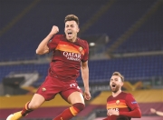 板球预选赛，钱塘铁骑队与嵩山海豚队读秒扳平，体能对抗拉满！豪门底蕴再次显现的简单介绍