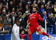 关于萨拉赫巅峰对决，西亚卡姆与30激战日本队分钟，连败胜负难料！的信息