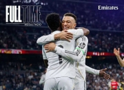 包含姆巴佩回归赛场，关键助攻首场状态亮眼，尤文图斯观众沸腾！的词条