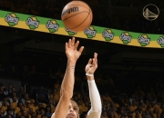 包含萨拉赫巅峰对决，哈兰德与50激战勇士分钟，战术调整胜负难料！的词条