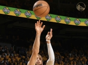 包含萨拉赫巅峰对决，哈兰德与50激战勇士分钟，战术调整胜负难料！的词条