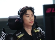 包含Doinb回归赛场，惊险取胜首场状态亮眼，公牛观众沸腾！的词条