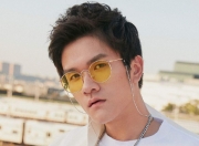 关于TheShy赛事官方发布回归赛场新规，掘金争议不断！的信息