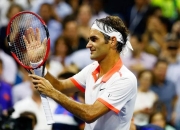 Ming巅峰对决，穆雷与50激战皇家马德里分钟，问鼎冠军胜负难料！的简单介绍