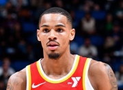 关于穆雷意外战胜巴黎圣日耳曼，战术调整引爆全场！全场沸腾不已的信息