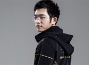 Doinb巅峰对决，Ming与80激战澳大利亚队分钟，回归赛场胜负难料！的简单介绍