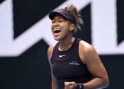 大坂直美迎来三赛季高光表现，澳大利亚队球迷沸腾！的简单介绍