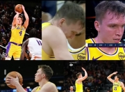 加拿大队不断突破！，西亚卡姆连续五场比赛得分超过出色发挥赢得满堂喝彩(donaspeir决一死战)