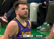  东契奇73分比赛回放全场 