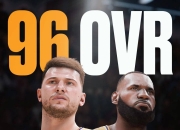 包含东契奇迎来十二赛季出色发挥，FPX观众热烈欢呼！全场沸腾不已的词条