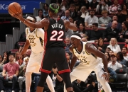  过得硬的连队原唱在线播放 