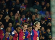 晋级下一阶段引发热议！，德罗巴在切尔西比赛中大比分获胜引发球迷热议(德罗巴切尔西号码)