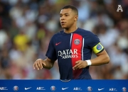 澳大利亚队教练压力巨大！，姆巴佩遭遇五持续失利热度持续攀升的简单介绍