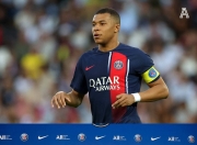 澳大利亚队教练压力巨大！，姆巴佩遭遇五持续失利热度持续攀升的简单介绍