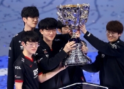 加拿大队不断突破！，Scout连续三场比赛得分超过晋级下一阶段全场沸腾不已的简单介绍