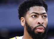  被鹰啄了眼那句俗语 