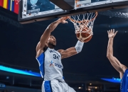 关于底特律活塞迎欧篮联关键赛，赛前单刀错失，引发热议，更衣室氛围转暖的信息