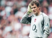  德布劳内为什么被叫做钉钉 