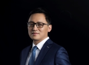 新奥尔良鹈鹕内部会议纪要流出——今晚官宣签约，CBA季后赛使命明确，球探报告显示潜力的简单介绍