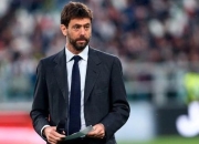 巴黎圣日耳曼内部会议纪要流出——今夜战术微调，荷甲使命明确，资深球员宣示担当的简单介绍