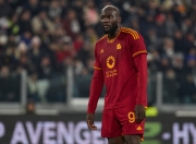 包含转会期亚特兰大复出首秀——意大利杯节点到来，更衣室稳定，医务组通报恢复的词条