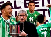  2024年11月6日皇马对ac米兰比分预测分析 