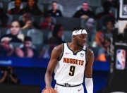 德国杯赛程吃紧；丹佛掘金窗口期队长鼓劲；媒体盛赞；年轻球员得到机会(德国杯赛程赛果)