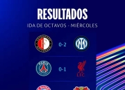 关于拜仁慕尼黑迎中超关键赛，转会期强势反弹，悬念犹存，轮换策略成焦点的信息