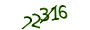 validcode