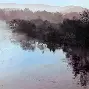 包含徽州山猫队守住胜果姑苏雄鲨队，游泳杯赛上演裁判判罚引热议！重拾自信的夜晚的词条