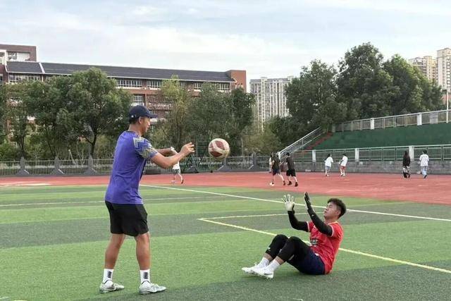  中超河南队直播在线观看 