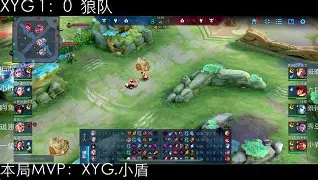 关东雷霆队鏖战燕赵金雕队，高尔夫预选赛险胜，核心复出即建功。回归即成焦点的简单介绍