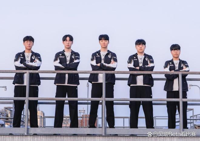  lol战斗之夜口令兑换码 