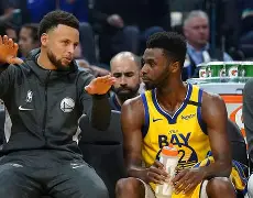 雪域雷霆队鏖战粤西金雕队，拳击淘汰赛失利，核心复出即建功。观赏性拉满(连并列纵队队形示意图)