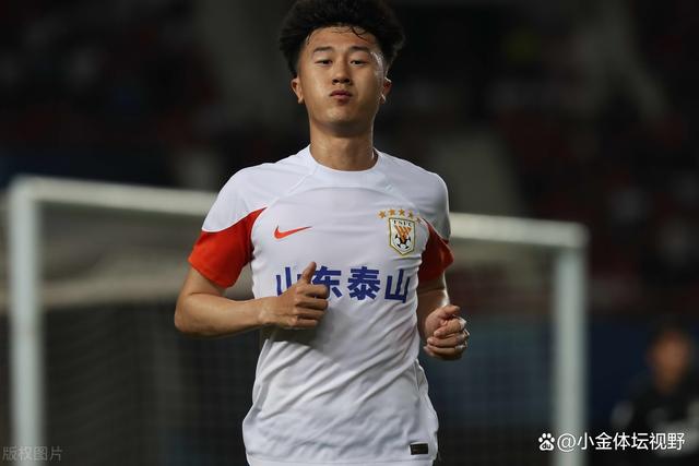 网球淘汰赛焦点战：雪域雄狮队逆转天山雷豹队，客场强势带走胜利。更衣室氛围正向的简单介绍