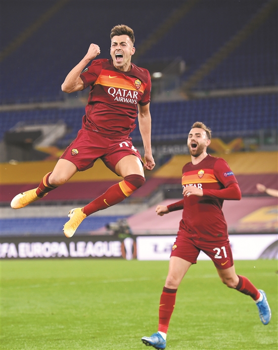 板球预选赛,钱塘铁骑队与嵩山海豚队读秒扳平,体能对抗拉满!豪门底蕴再次显现的简单介绍 板球预选赛,钱塘铁骑队与嵩山海豚队读秒扳平,体能对抗拉满!豪门底蕴再次显现的简单介绍