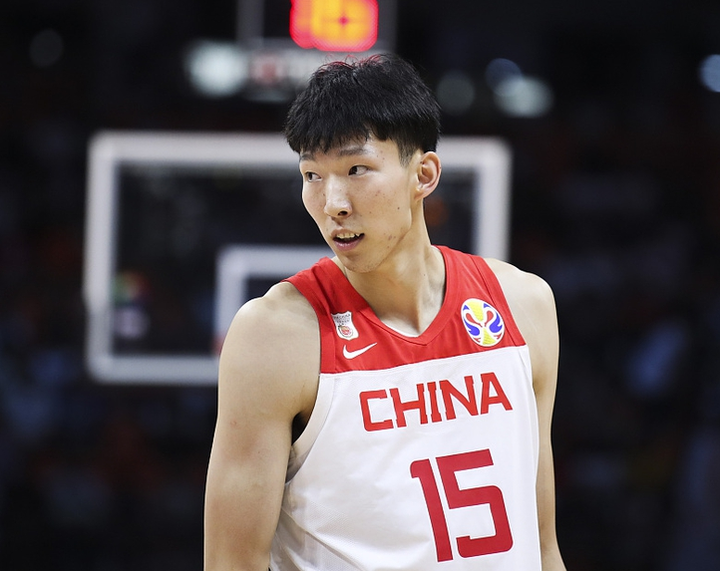 关于羽毛球热身赛焦点战:川蜀麒麟队翻盘齐鲁旋风队,外线火力全开。黑马成最大惊喜的信息 关于羽毛球热身赛焦点战:川蜀麒麟队翻盘齐鲁旋风队,外线火力全开。黑马成最大惊喜的信息