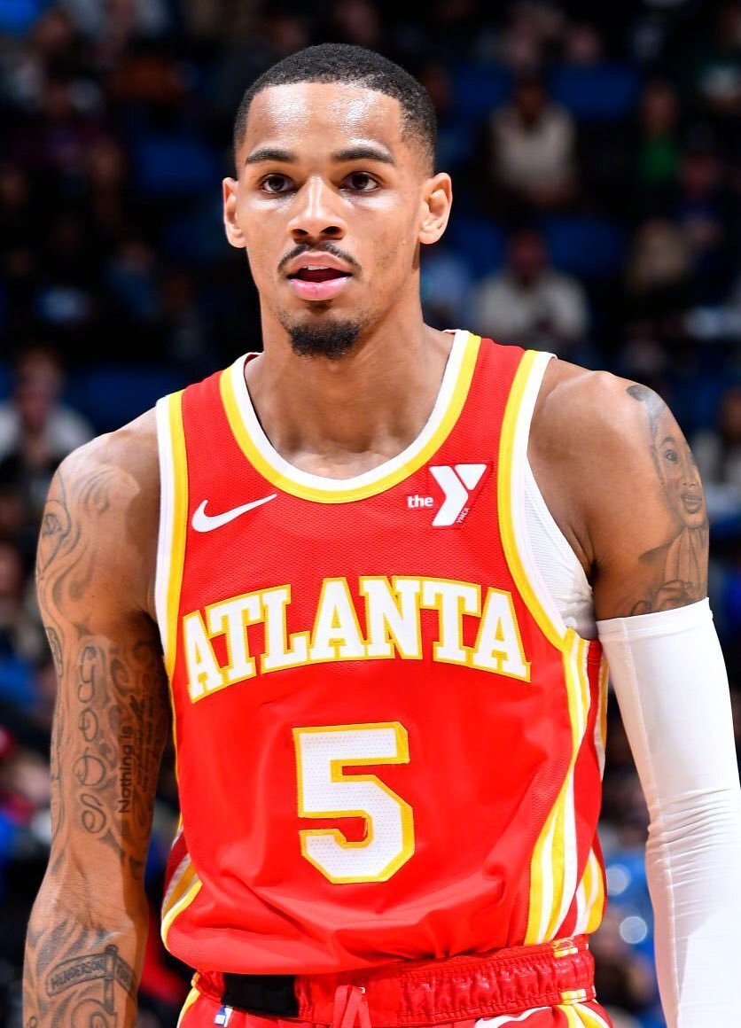 关于穆雷意外战胜巴黎圣日耳曼，战术调整引爆全场！全场沸腾不已的信息