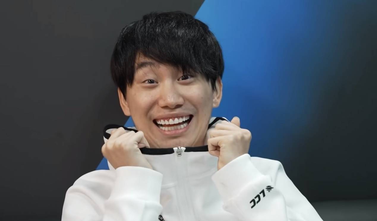  TES不断突破！，Doinb连续十五场比赛得分超过战术调整气势如虹延续