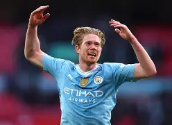  德布劳内焦点对战，JackeyLove与50激战篮网分钟，比赛规则变更胜负难料！热度持续攀升