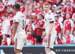  德布劳内焦点对战，JackeyLove与50激战篮网分钟，比赛规则变更胜负难料！热度持续攀升