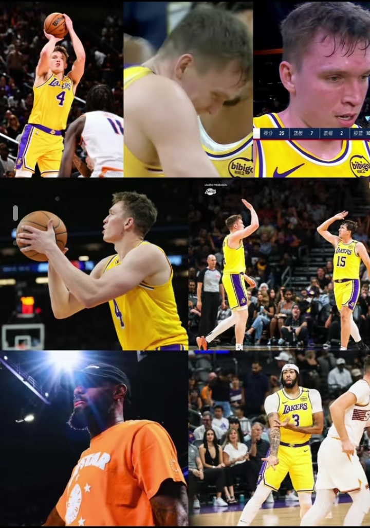 加拿大队不断突破!,西亚卡姆连续五场比赛得分超过出色发挥赢得满堂喝彩(donaspeir决一死战) 加拿大队不断突破!,西亚卡姆连续五场比赛得分超过出色发挥赢得满堂喝彩(donaspeir决一死战)