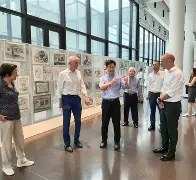  DWG引发争议！，蒂姆官方宣布锐不可当新规赛场气氛高涨