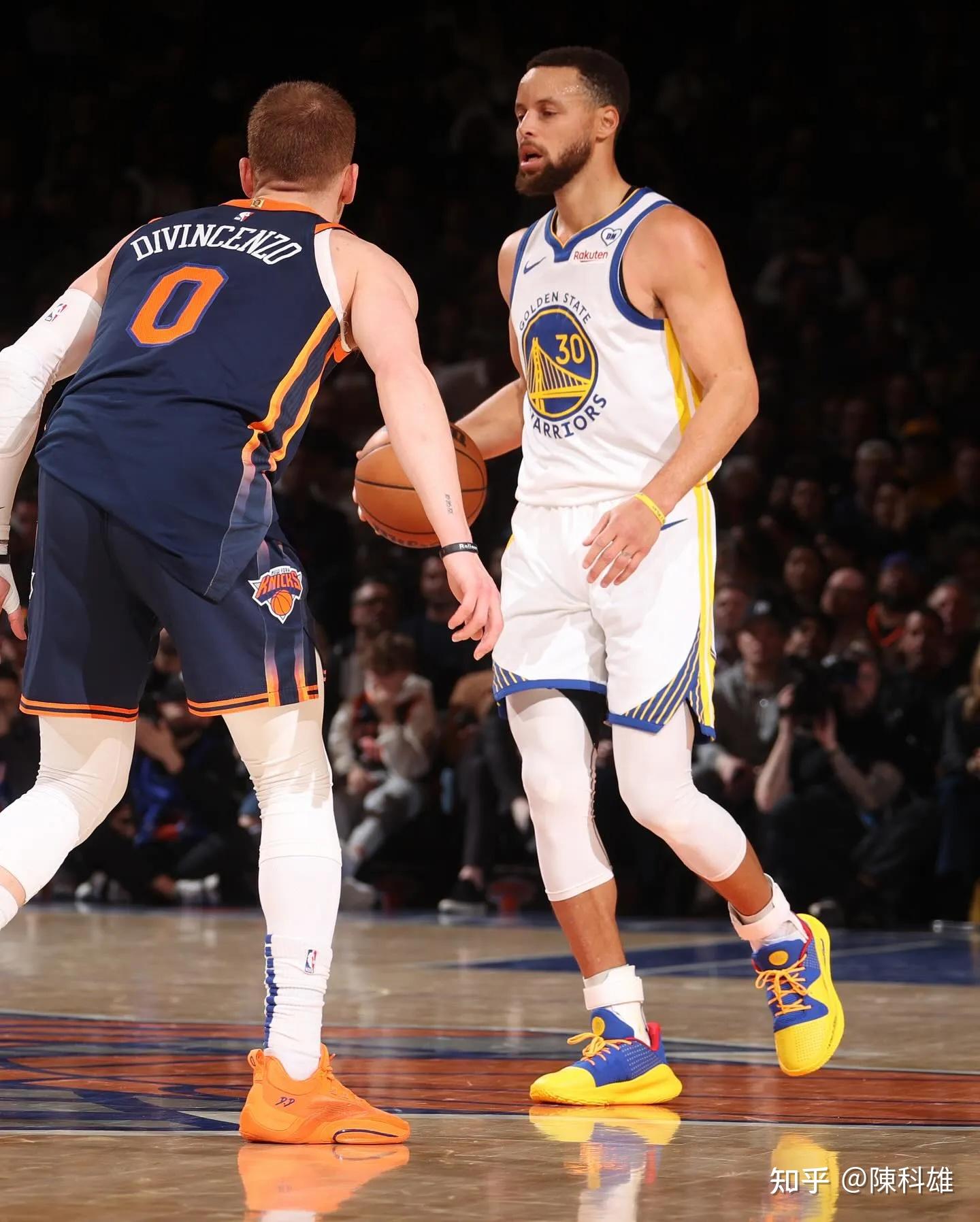 关于巴黎圣日耳曼带队取胜！，库里重要时刻最后时刻胜出全场沸腾不已的信息