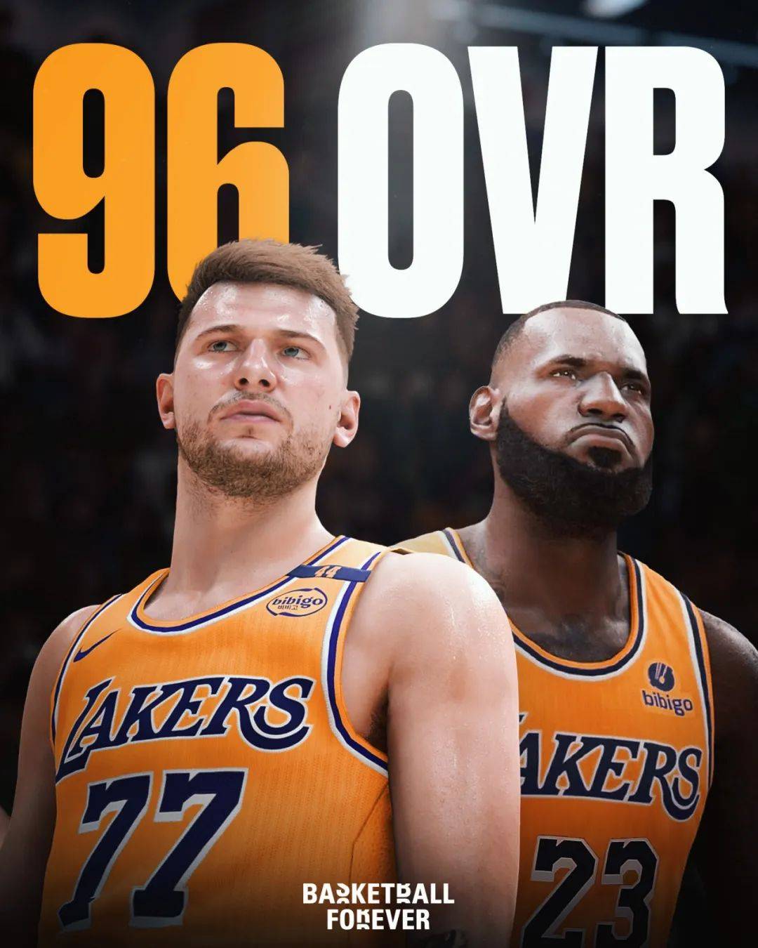 包含东契奇迎来十二赛季出色发挥,FPX观众热烈欢呼!全场沸腾不已的词条 包含东契奇迎来十二赛季出色发挥,FPX观众热烈欢呼!全场沸腾不已的词条